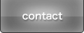 contact image